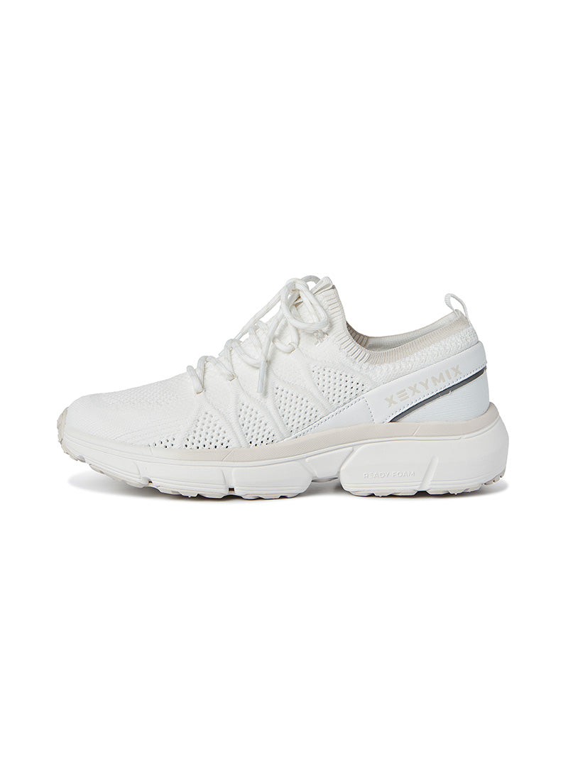 X-Fit Runner 運動慢跑鞋｜共10色｜XS0202H