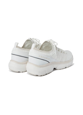X-Fit Runner 運動慢跑鞋｜共10色｜XS0202H