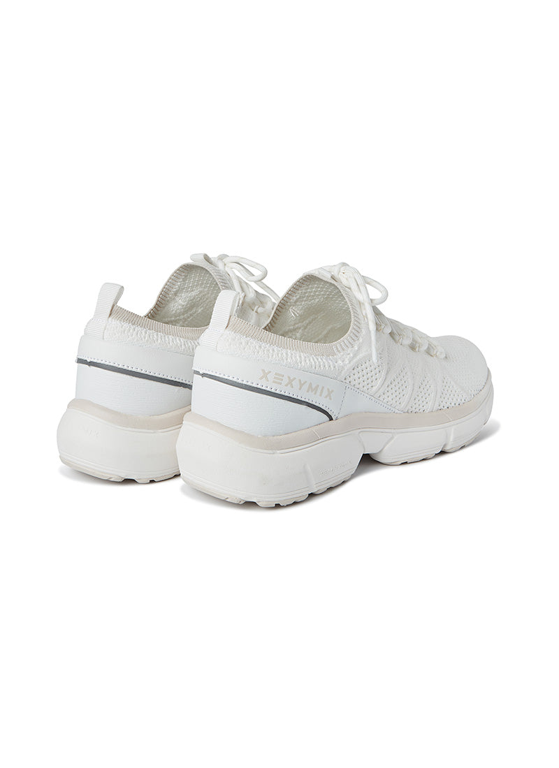 X-Fit Runner 運動慢跑鞋｜共10色｜XS0202H
