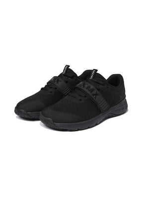 XEXYMIX Maxi Trainer 多功能訓練鞋｜共3色｜XXURF02J1