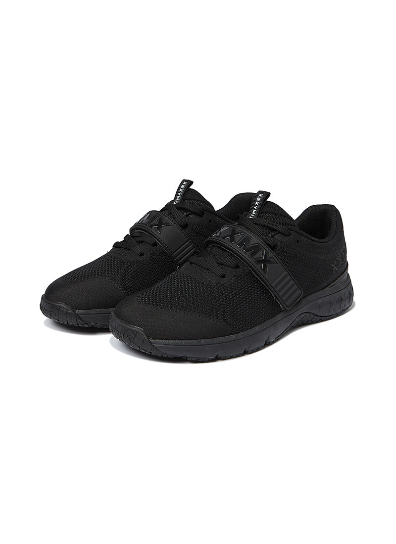 XEXYMIX Maxi Trainer 多功能訓練鞋｜共3色｜XXURF02J1