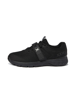XEXYMIX Maxi Trainer 多功能訓練鞋｜共3色｜XXURF02J1