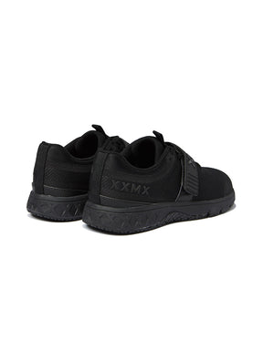 XEXYMIX Maxi Trainer 多功能訓練鞋｜共3色｜XXURF02J1
