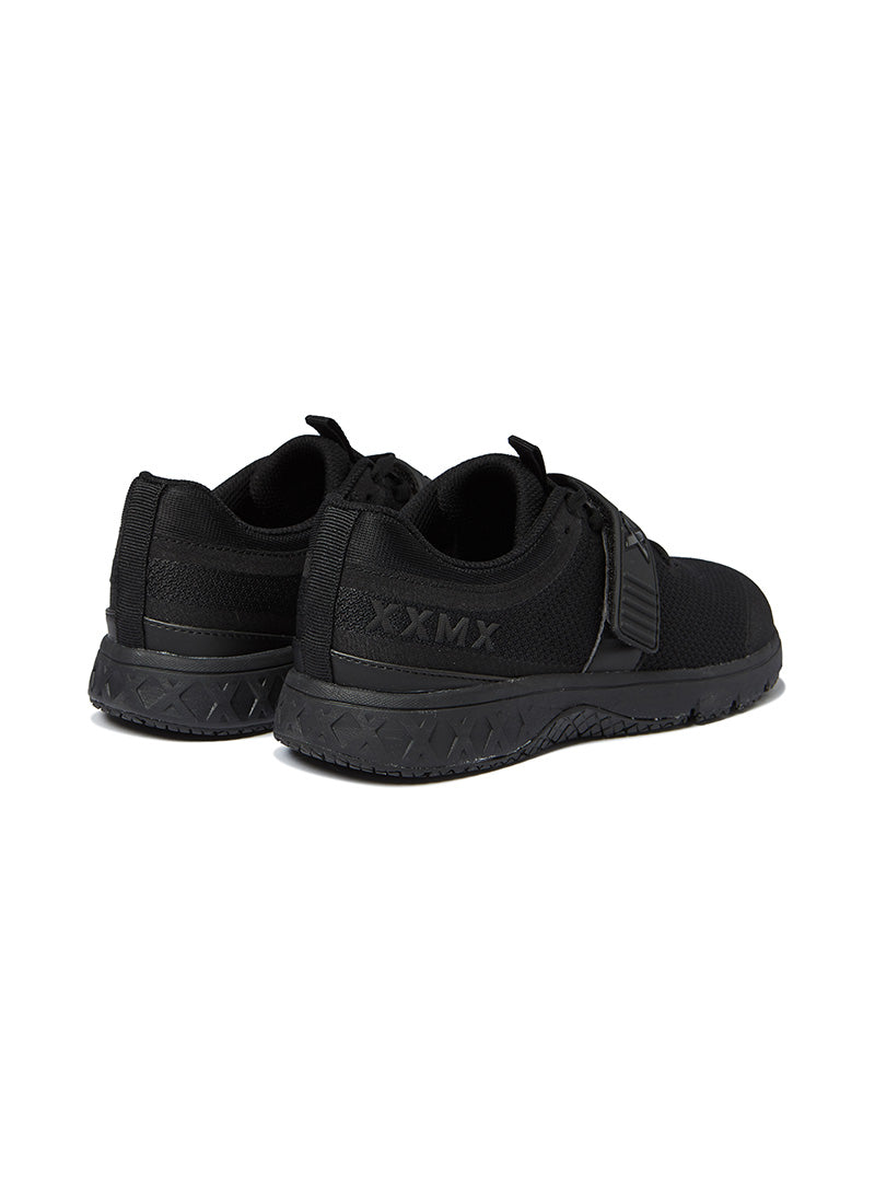 XEXYMIX Maxi Trainer 多功能訓練鞋｜共3色｜XXURF02J1
