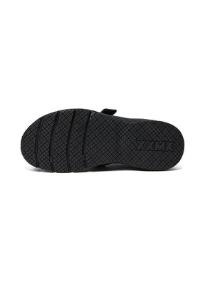 XEXYMIX Maxi Trainer 多功能訓練鞋｜共3色｜XXURF02J1