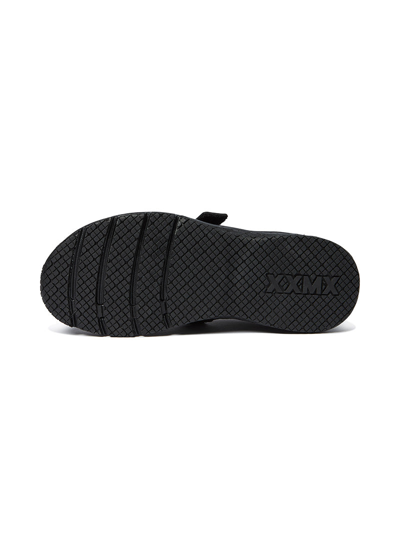 XEXYMIX Maxi Trainer 多功能訓練鞋｜共3色｜XXURF02J1