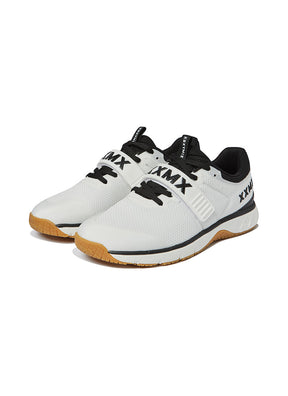 XEXYMIX Maxi Trainer 多功能訓練鞋｜共3色｜XXURF02J1
