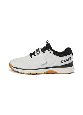 XEXYMIX Maxi Trainer 多功能訓練鞋｜共3色｜XXURF02J1