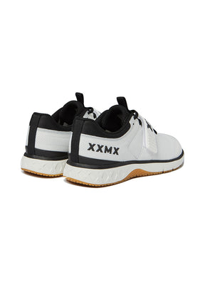 XEXYMIX Maxi Trainer 多功能訓練鞋｜共3色｜XXURF02J1