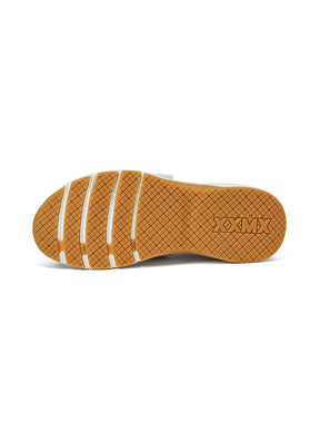 XEXYMIX Maxi Trainer 多功能訓練鞋｜共3色｜XXURF02J1