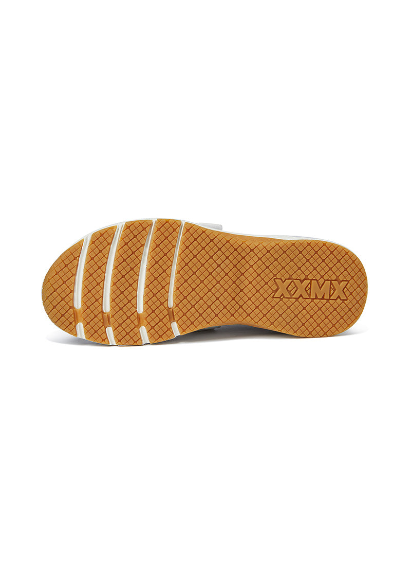 XEXYMIX Maxi Trainer 多功能訓練鞋｜共3色｜XXURF02J1