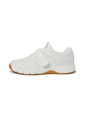 XEXYMIX Maxi Trainer 多功能訓練鞋｜共3色｜XXURF02J1