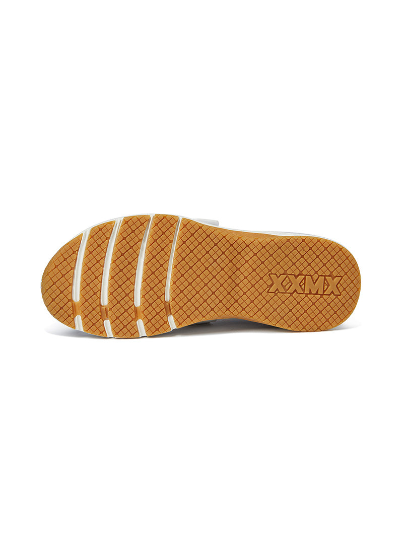 XEXYMIX Maxi Trainer 多功能訓練鞋｜共3色｜XXURF02J1