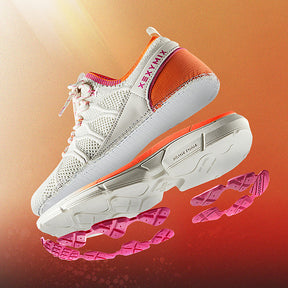 X-Fit Runner 運動慢跑鞋｜共10色｜XS0202H