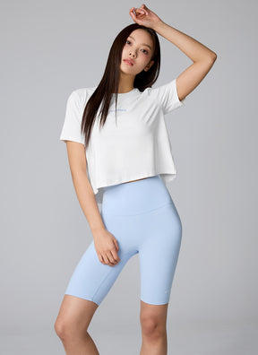 黑標360N 全方位柔彈美感4.5分緊身褲｜共12色｜XWFSG03H2