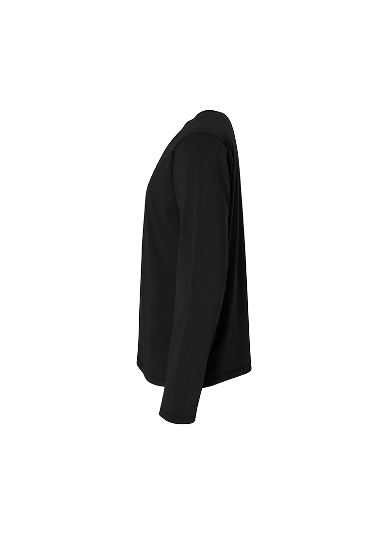 All Day Feather Men's長袖上衣｜共3色｜XWMLT05J3