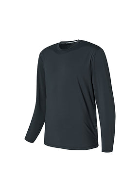 All Day Feather Men's長袖上衣｜共3色｜XWMLT05J3