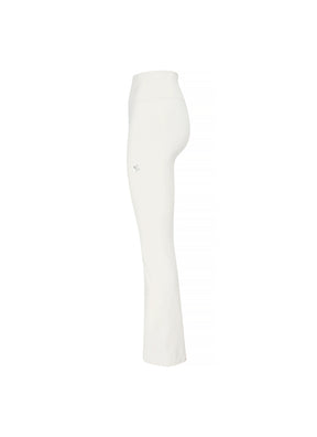 XELLA™軟糖凝膠彈力靴型喇叭褲(長版)｜共5色｜XWFLG06J1