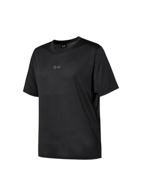 RX Men's 涼感短袖上衣｜共4色｜XML2TS1001