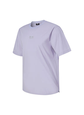 RX Men's透氣輕量短袖上衣｜共4色｜XMK1TS1001