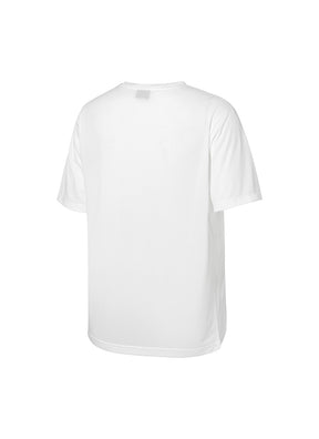 RX Men's 涼感短袖上衣｜共4色｜XML2TS1001