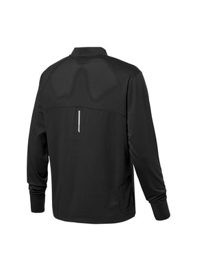 RX MEN'S 微高領長袖上衣｜共3色｜XMK4TL1002