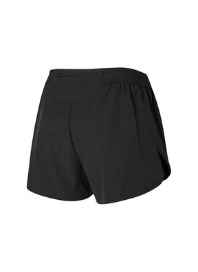 RX Men’s 競速短褲｜共2色｜XML2PS1003