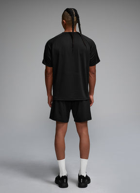 Comfort Fine Men's 休閒短褲｜共4色｜XML2PS1004