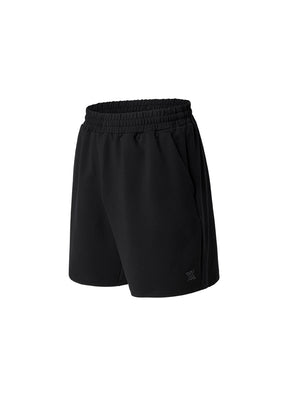 Comfort Fine Men's 休閒短褲｜共4色｜XML2PS1004