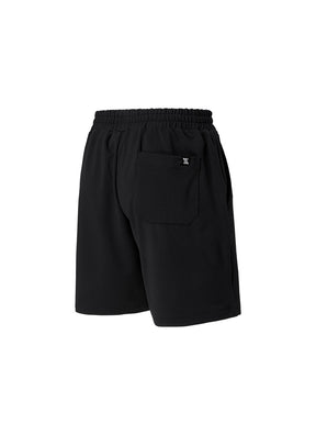 Comfort Fine Men's 休閒短褲｜共4色｜XML2PS1004