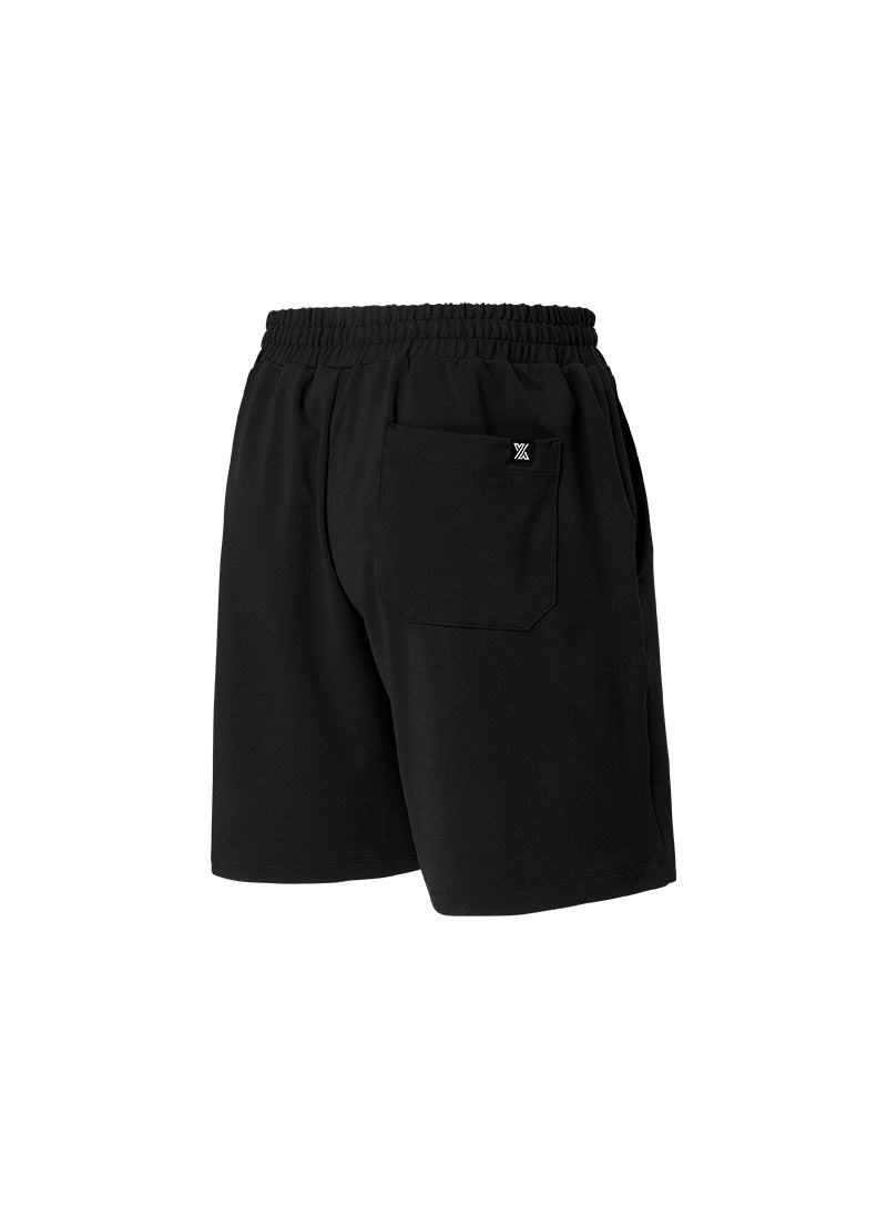 Comfort Fine Men's 休閒短褲｜共4色｜XML2PS1004