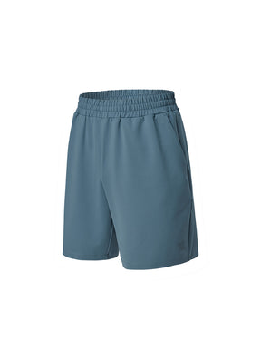 Comfort Fine Men's 休閒短褲｜共4色｜XML2PS1004