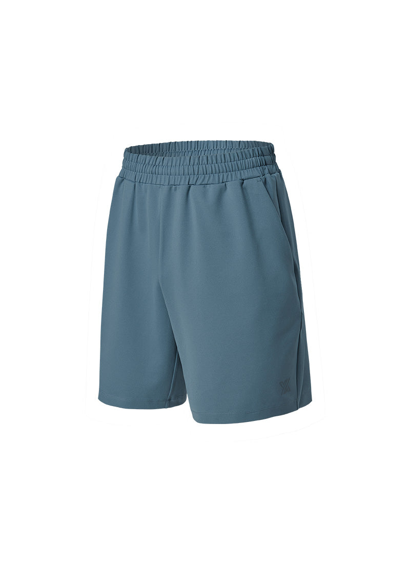 Comfort Fine Men's 休閒短褲｜共4色｜XML2PS1004