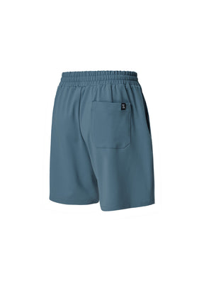 Comfort Fine Men's 休閒短褲｜共4色｜XML2PS1004