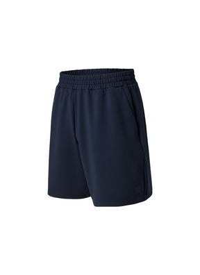Comfort Fine Men's 休閒短褲｜共4色｜XML2PS1004