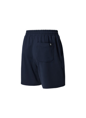 Comfort Fine Men's 休閒短褲｜共4色｜XML2PS1004