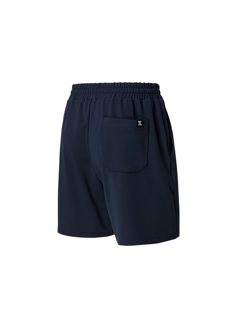 Comfort Fine Men's 休閒短褲｜共4色｜XML2PS1004