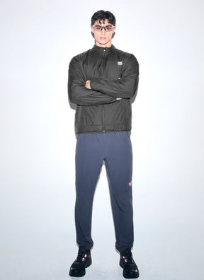 RX MEN'S 雙面穿輕量保暖外套｜共2色｜XMK4JP1005