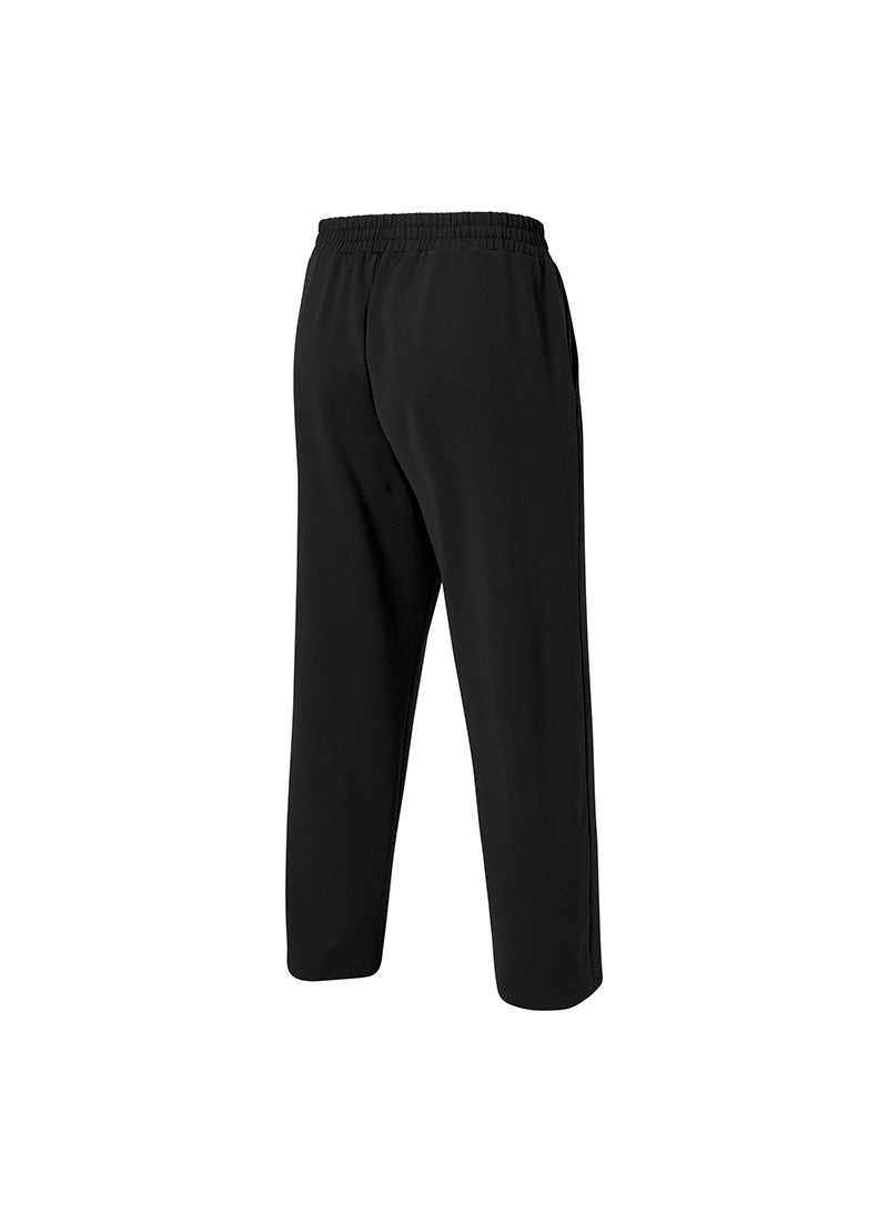 Comfort Fine Men's 褶線寬褲｜共3色｜XMK3PT1005