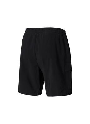Men's 舒適工裝短褲｜共5色｜XML2PS1005