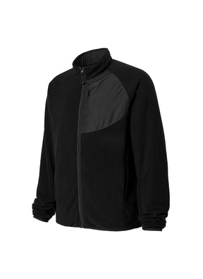 RX MEN'S 雙面穿輕量保暖外套｜共2色｜XMK4JP1005