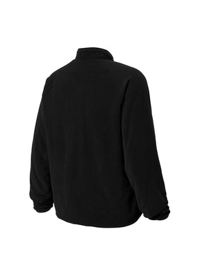 RX MEN'S 雙面穿輕量保暖外套｜共2色｜XMK4JP1005