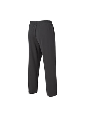 Comfort Fine Men's 褶線寬褲｜共3色｜XMK3PT1005