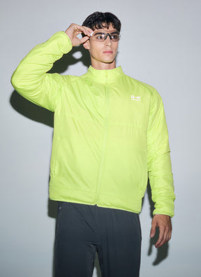 RX MEN'S 雙面穿輕量保暖外套｜共2色｜XMK4JP1005