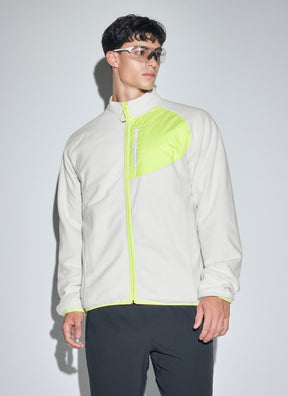 RX MEN'S 雙面穿輕量保暖外套｜共2色｜XMK4JP1005