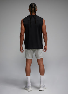 Men's 舒適工裝短褲｜共5色｜XML2PS1005