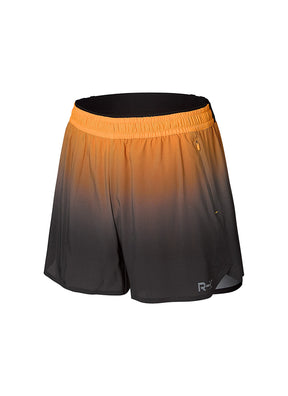 RX Men'S 漸層 Airfit 短褲｜共3色｜XML2PS1006