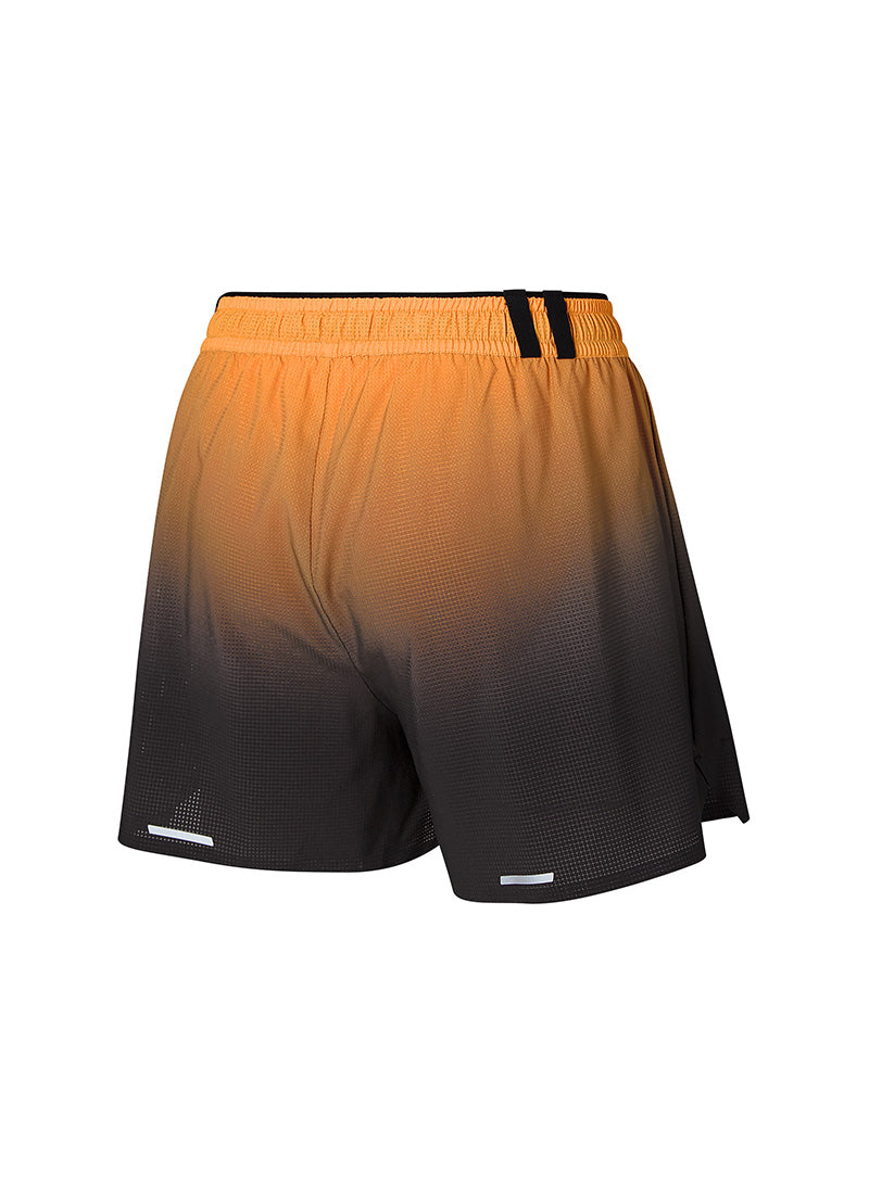 RX Men'S 漸層 Airfit 短褲｜共3色｜XML2PS1006