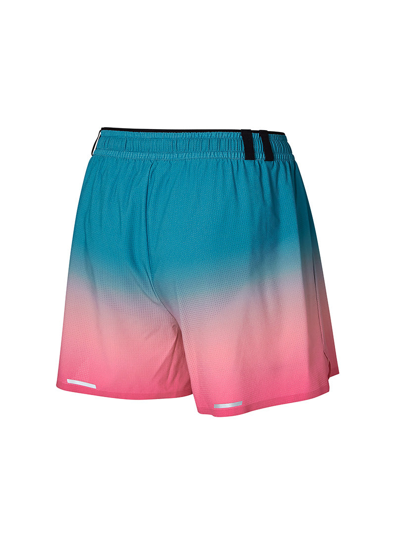 RX Men'S 漸層 Airfit 短褲｜共3色｜XML2PS1006