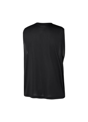 RX Men's 涼感背心上衣｜共4色｜XML2TE1009